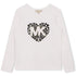 T-Shirt Michael Kors